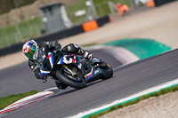 Advanced Group Black Bikes